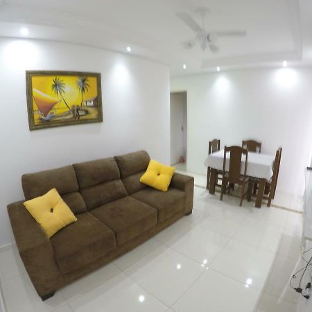 Lindo Apartamento 2 Quartos Em Condominio A 10 Minutos De Holambra Jaguariuna Bagian luar foto