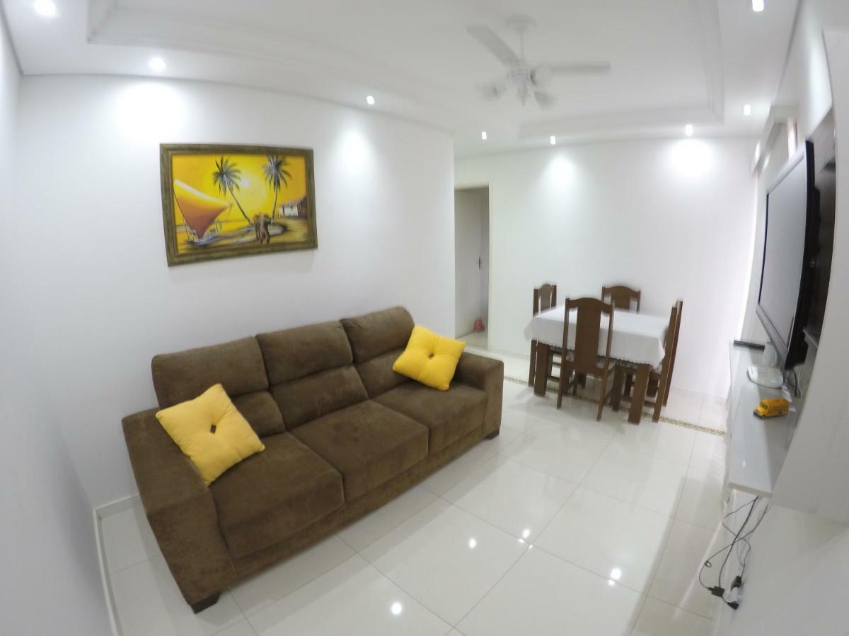 Lindo Apartamento 2 Quartos Em Condominio A 10 Minutos De Holambra Jaguariuna Bagian luar foto