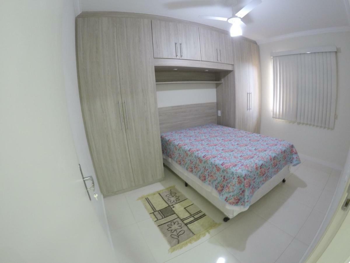 Lindo Apartamento 2 Quartos Em Condominio A 10 Minutos De Holambra Jaguariuna Bagian luar foto