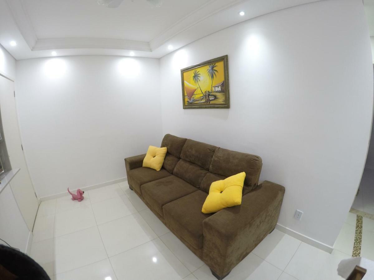 Lindo Apartamento 2 Quartos Em Condominio A 10 Minutos De Holambra Jaguariuna Bagian luar foto