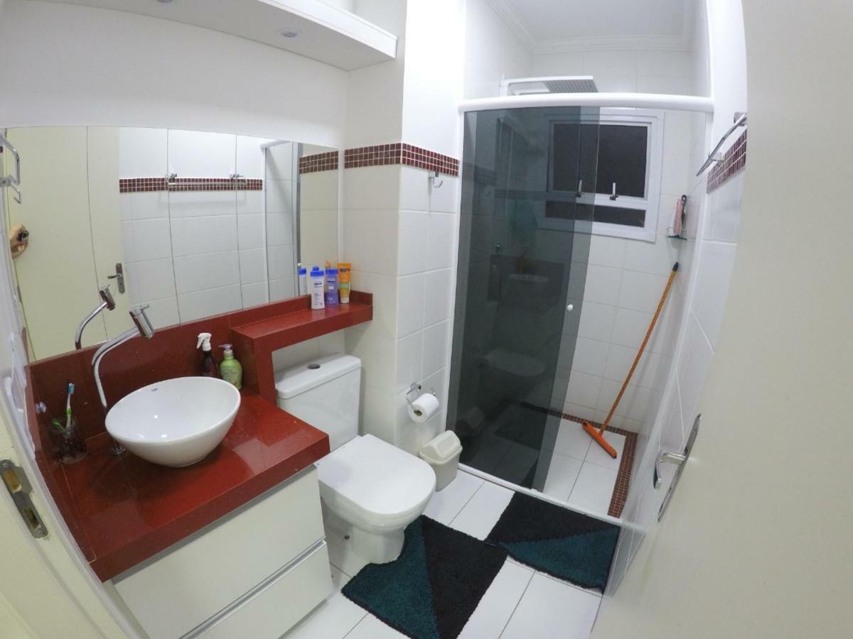 Lindo Apartamento 2 Quartos Em Condominio A 10 Minutos De Holambra Jaguariuna Bagian luar foto