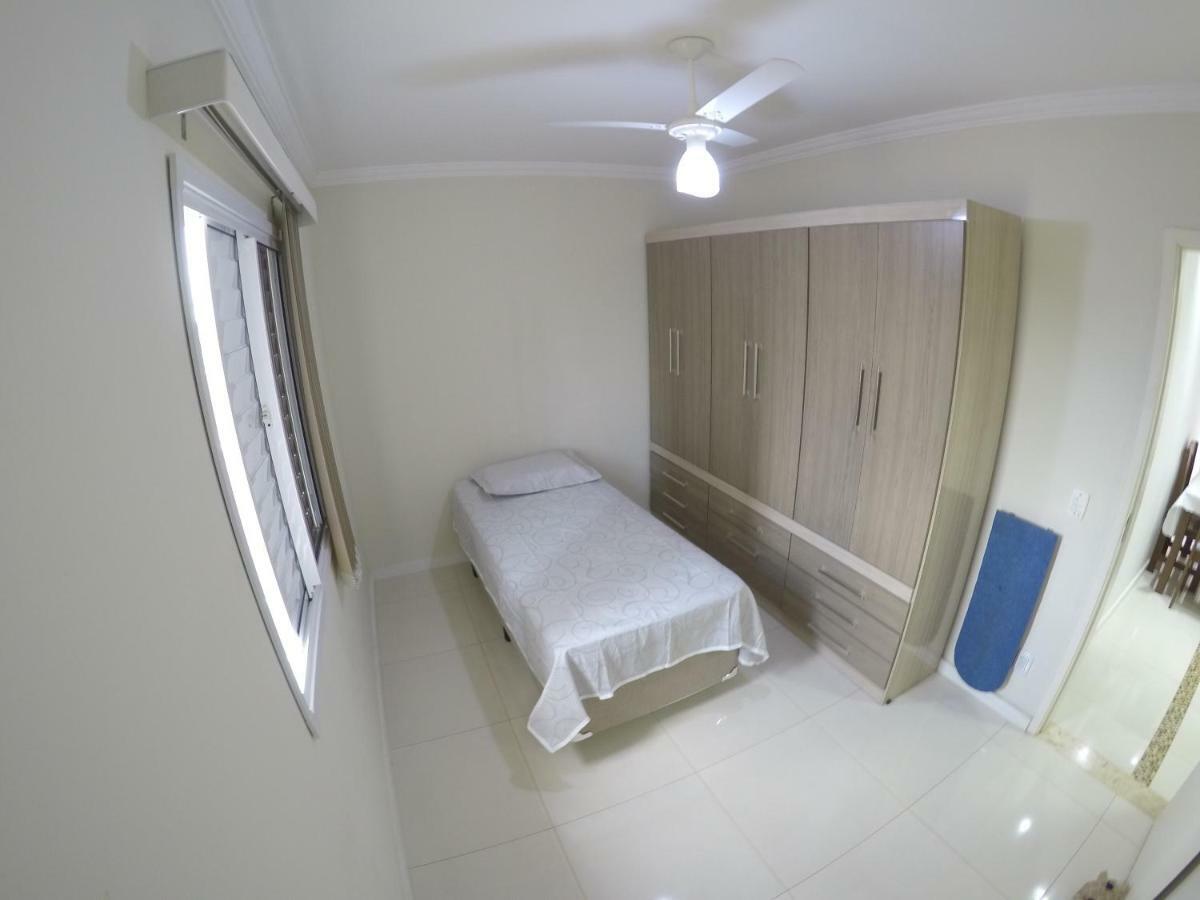 Lindo Apartamento 2 Quartos Em Condominio A 10 Minutos De Holambra Jaguariuna Bagian luar foto