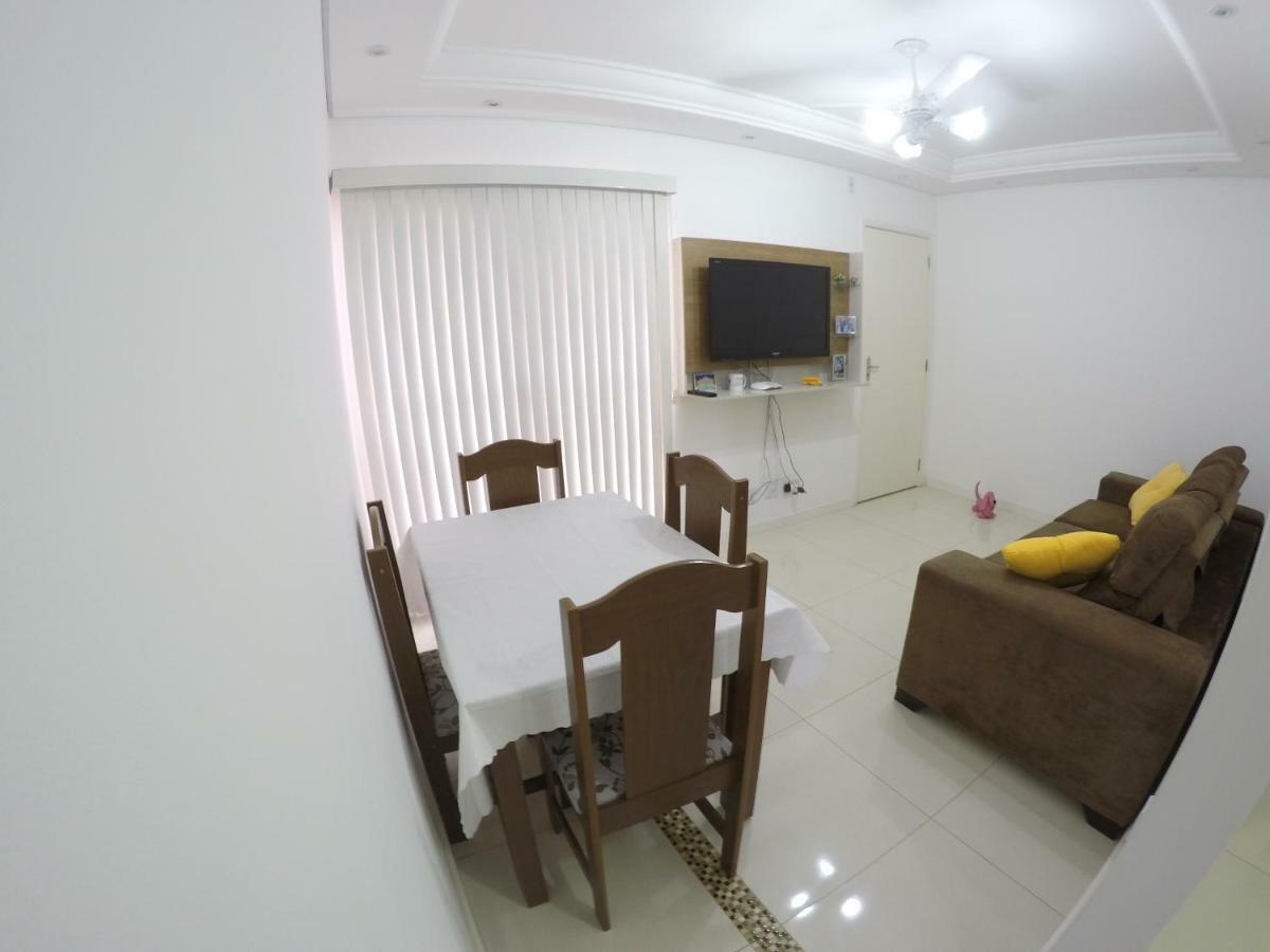 Lindo Apartamento 2 Quartos Em Condominio A 10 Minutos De Holambra Jaguariuna Bagian luar foto